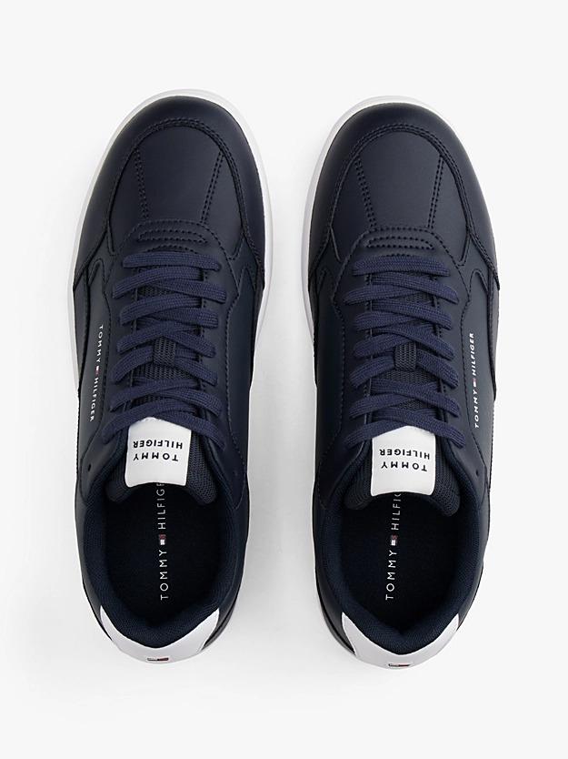 FM0FM05631/DW5 TOMMY HILFIGER