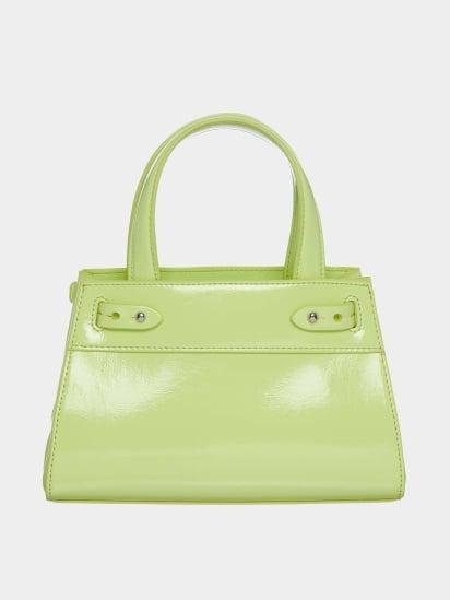 SHOPPING BAG 949134 4R751/4161 ARMANI EXCHANGE