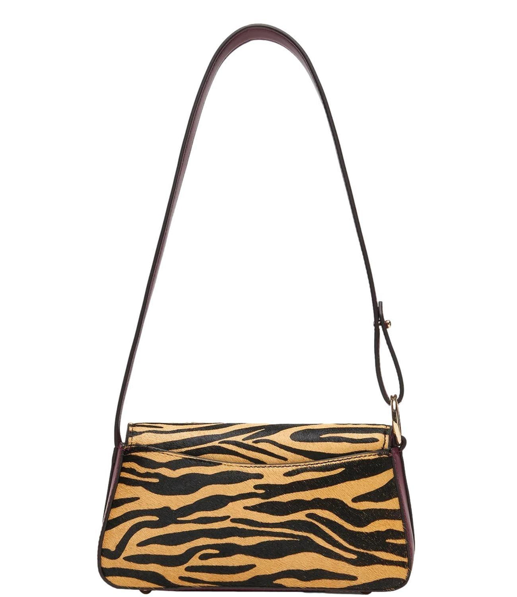 HWZG7529780/BZE GUESS