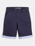 STR.SATEEN GMT DYE SHORTS_CERE 