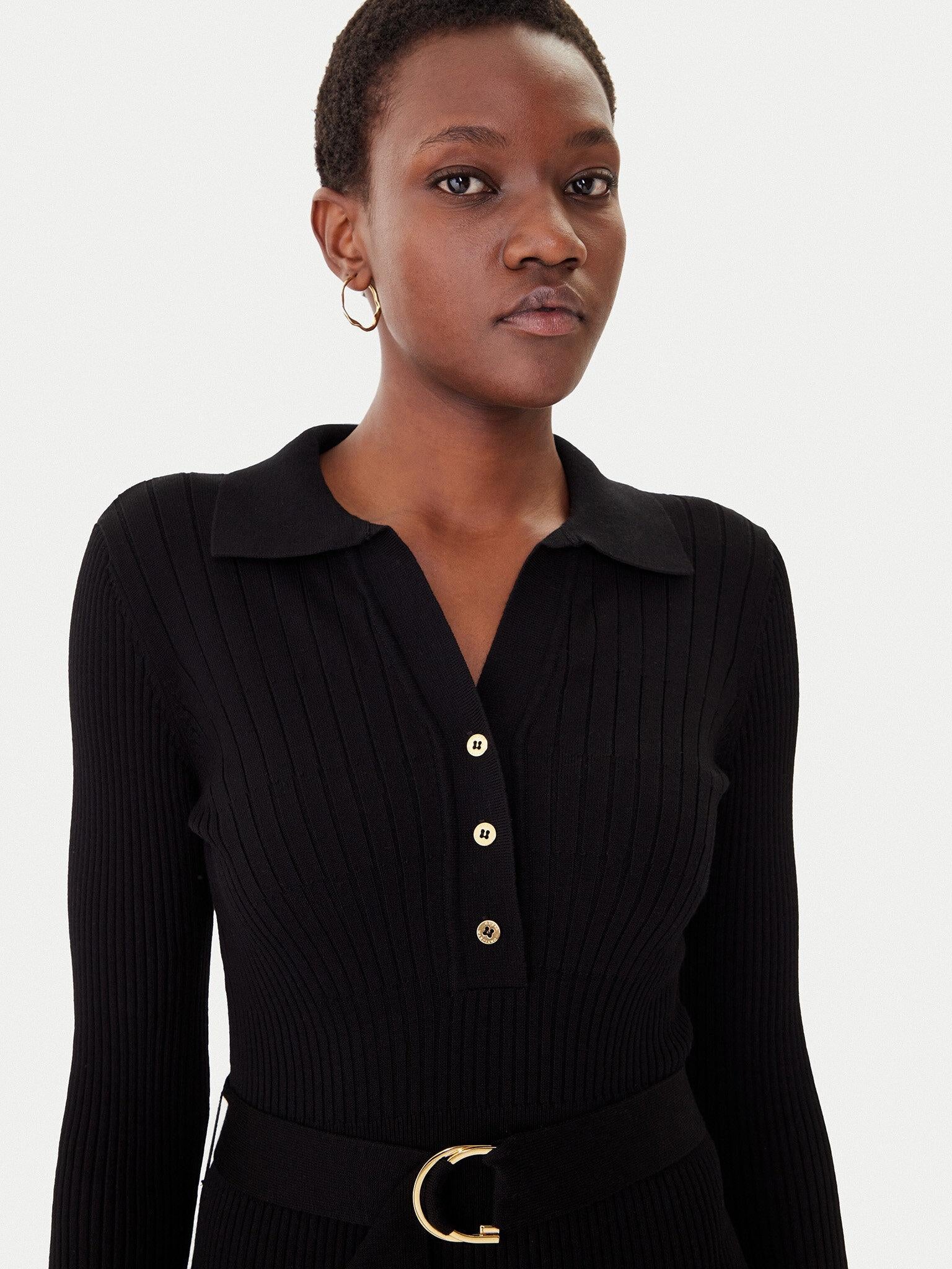 5BGK075891Z/JBLK GUESS MARCIANO