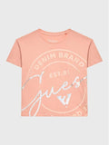 SS T-SHIRT 