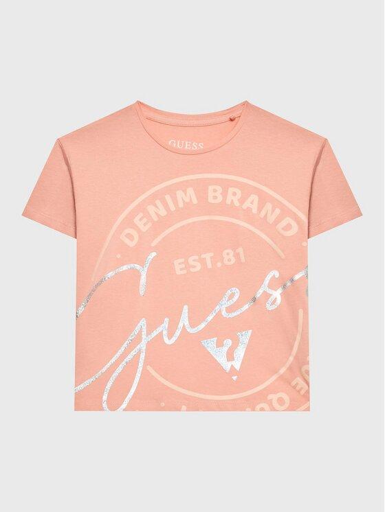 SS T-SHIRT 