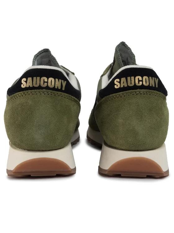 JAZZ ORIGINAL VINTAGE 