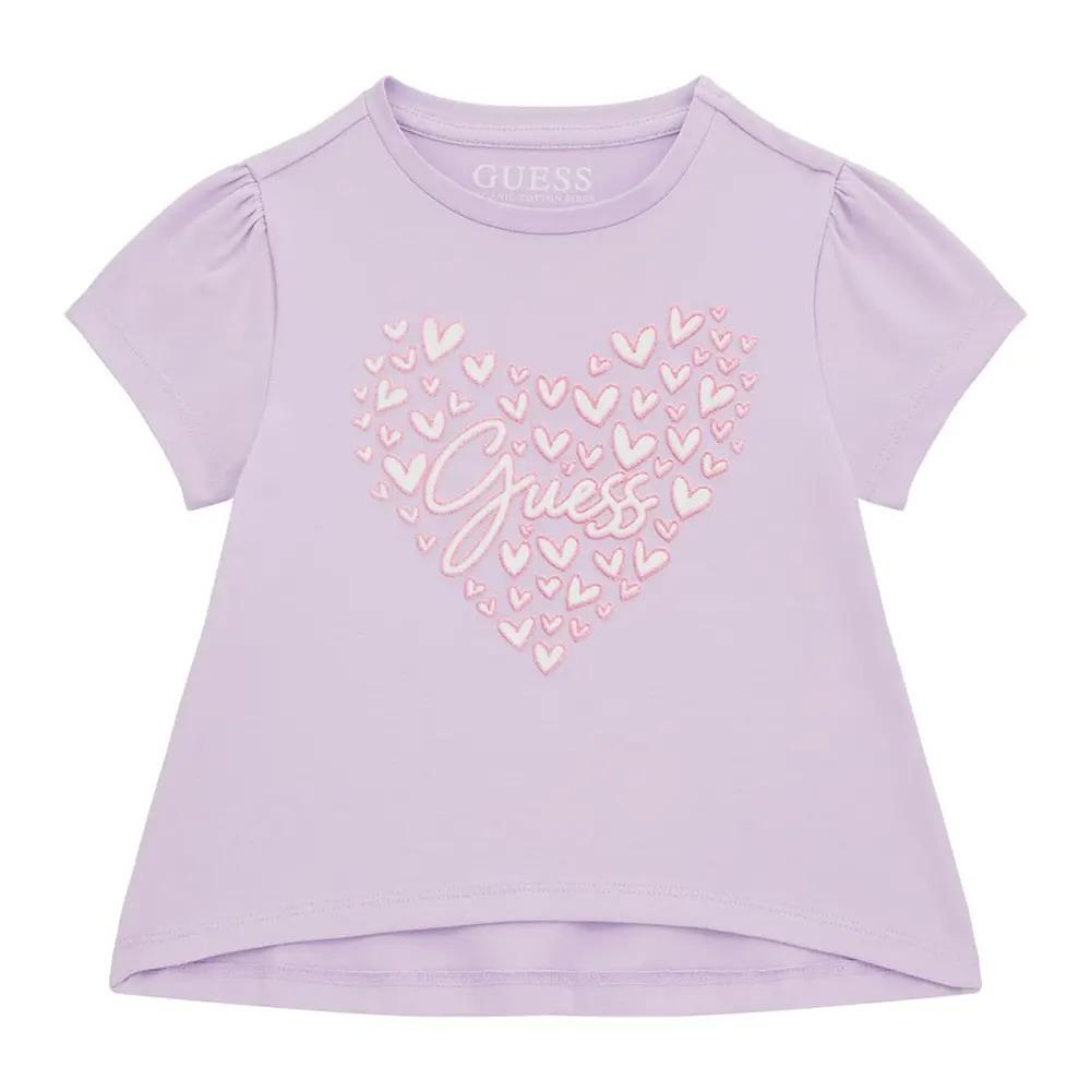 SS T-SHIRT 
