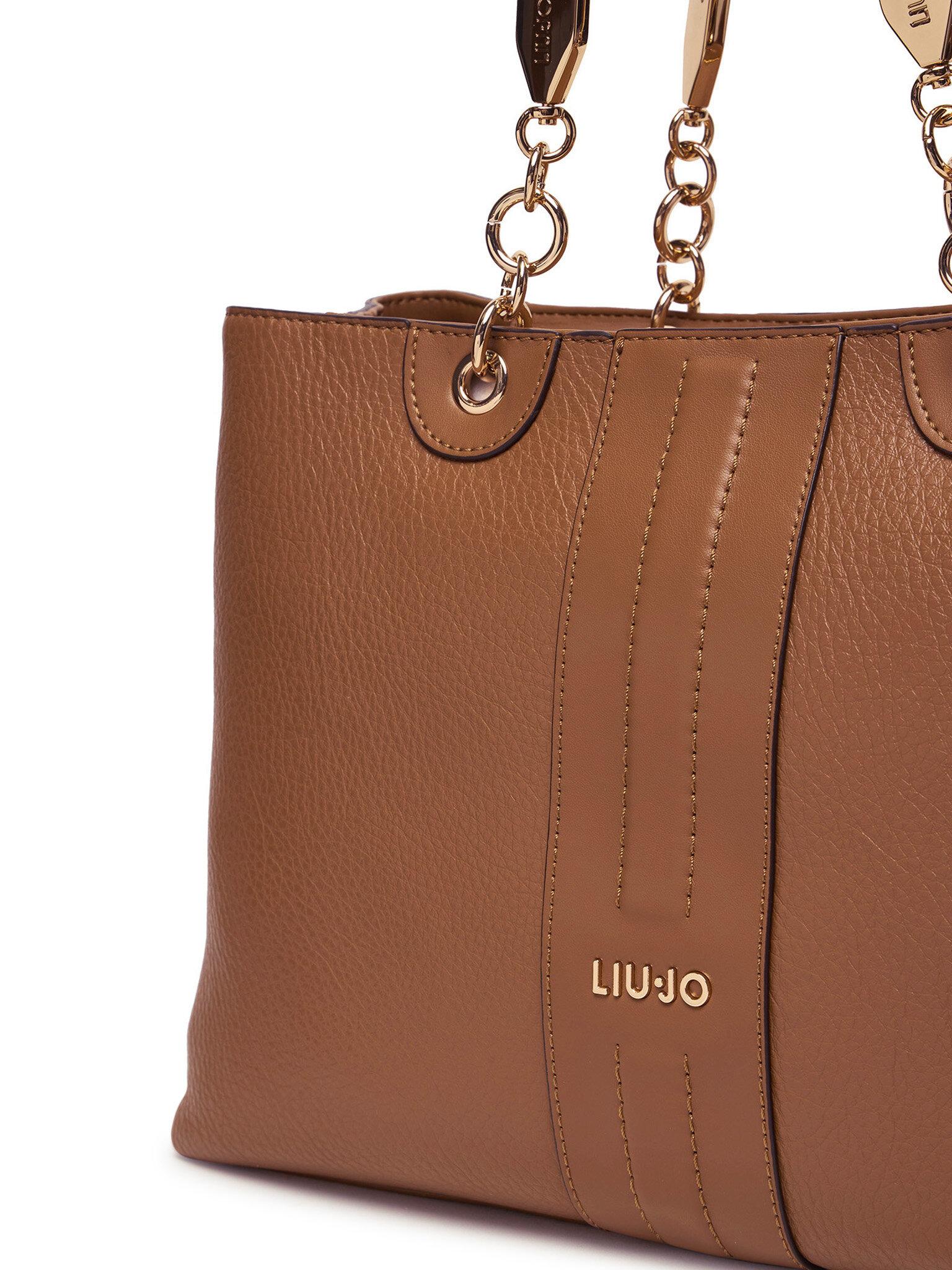 AA6104E1109/80933 LIU JO