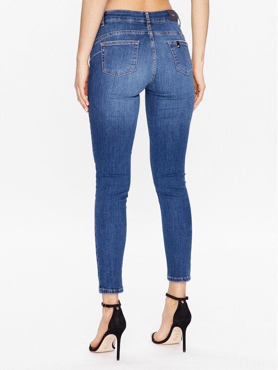 UXX042D4811/78482 LIU JO