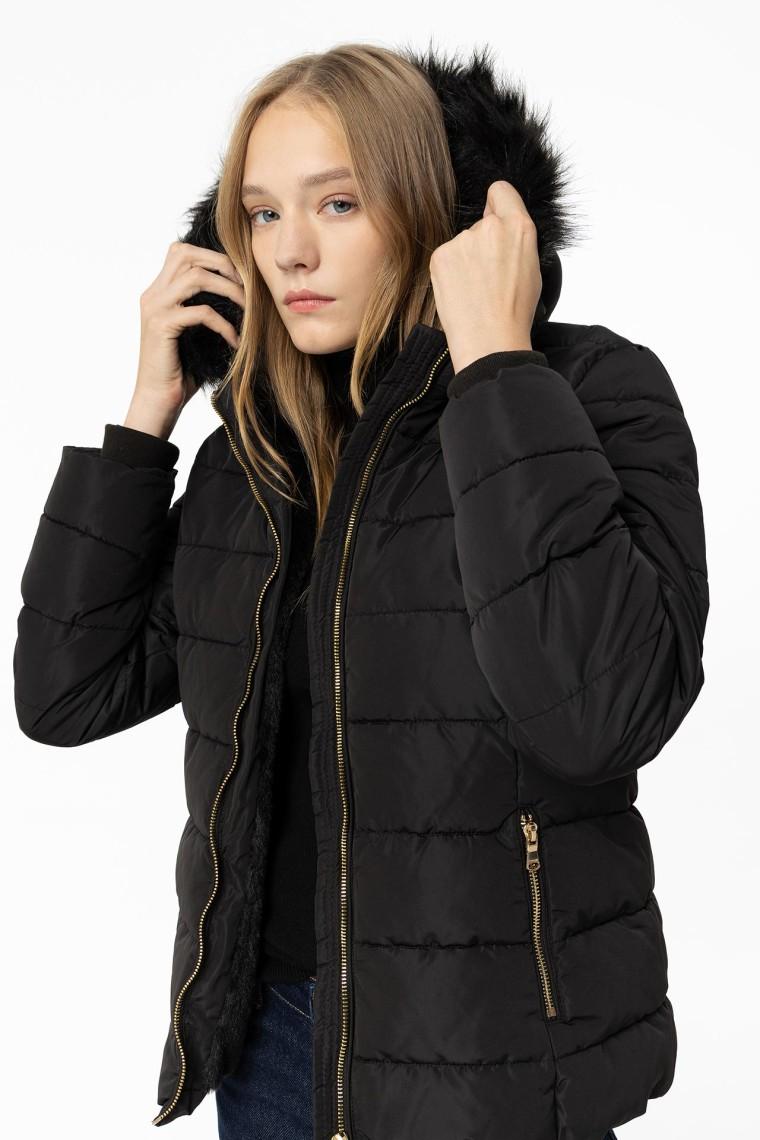 10056220/000 TIFFOSI