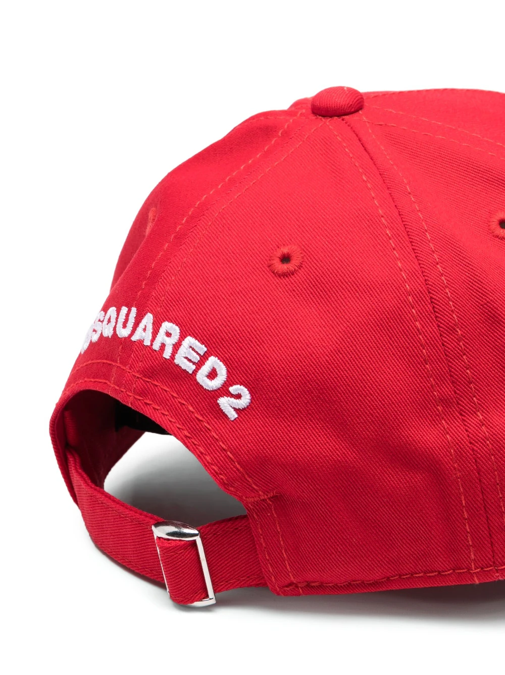 D2F180U CAPPELLO DQ1565 D00YT/DQ405 DSQUARED2 JUNIOR
