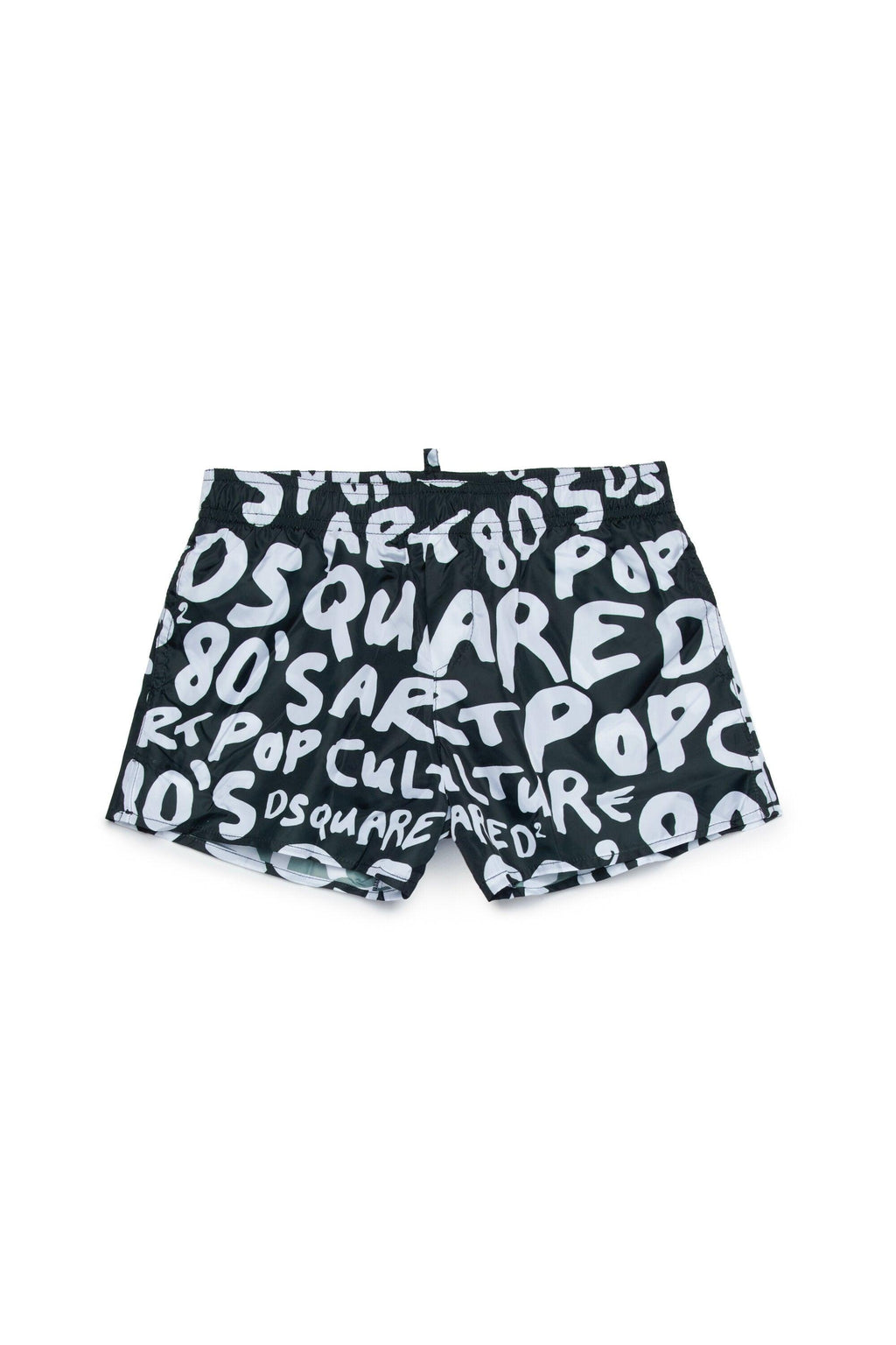 DQ2319 D0A9B/DQ900 DSQUARED2 JUNIOR