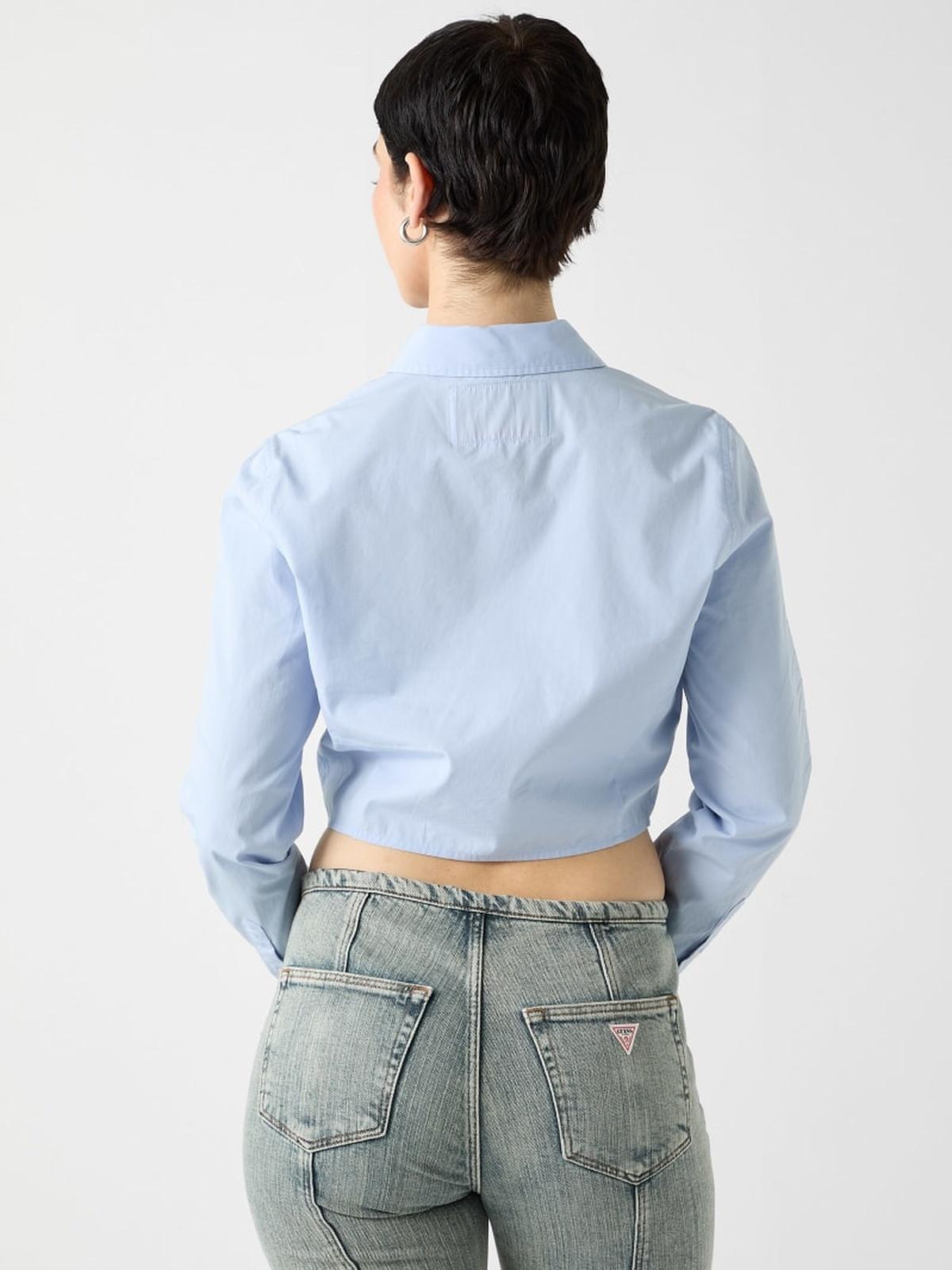 W6RH78WH7P1/G76S GUESS