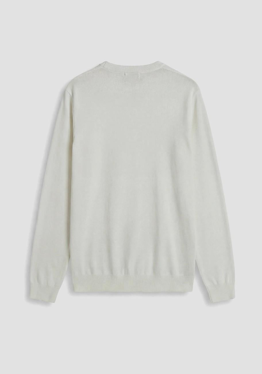 MMSW01595 YA200076/1011 ANTONY MORATO