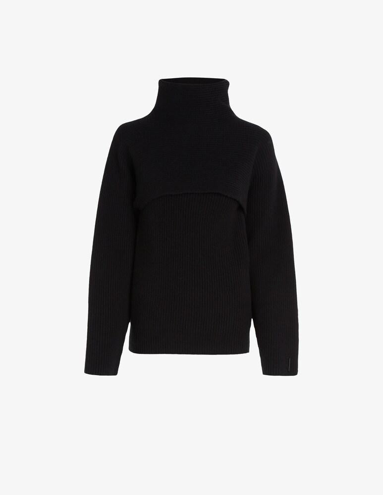 K20K205986/BEH CALVIN KLEIN