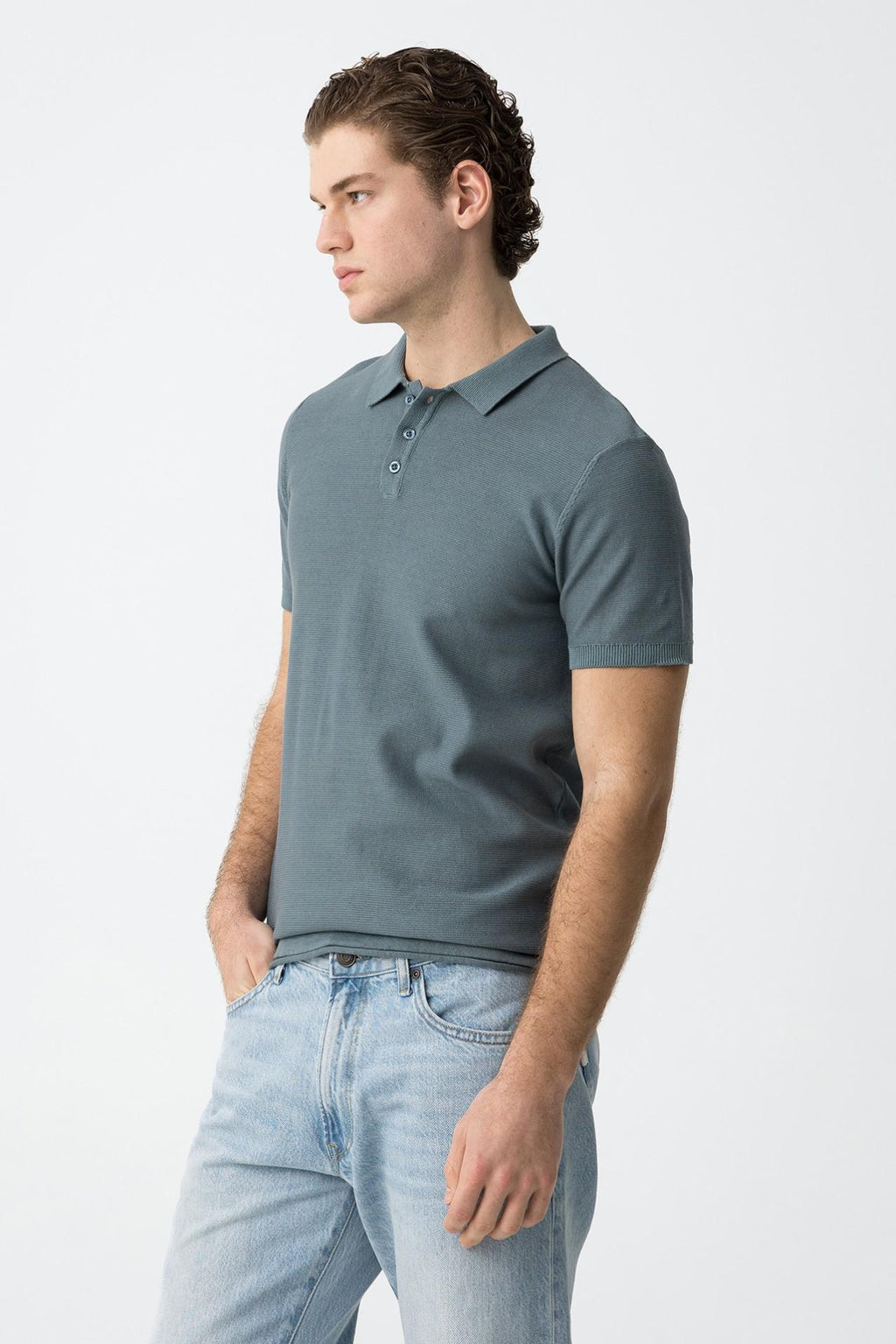 10060128/747 TIFFOSI