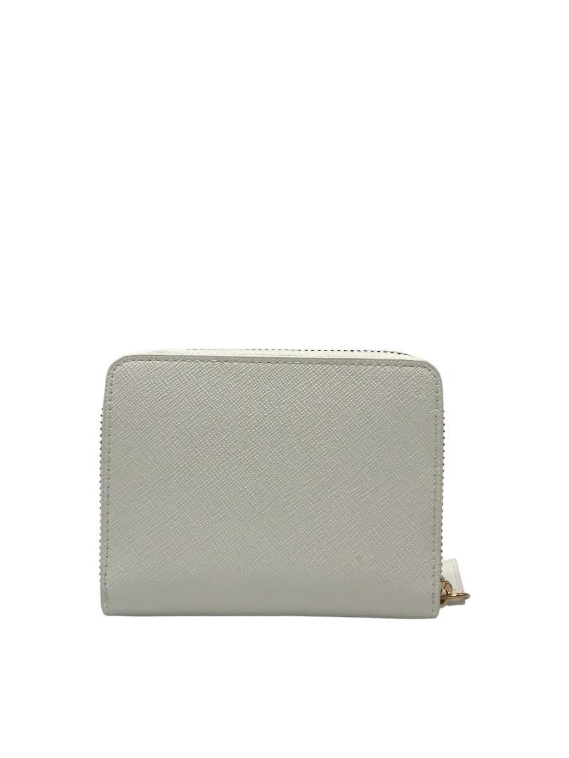 AA6156ES029/X0459 LIU JO