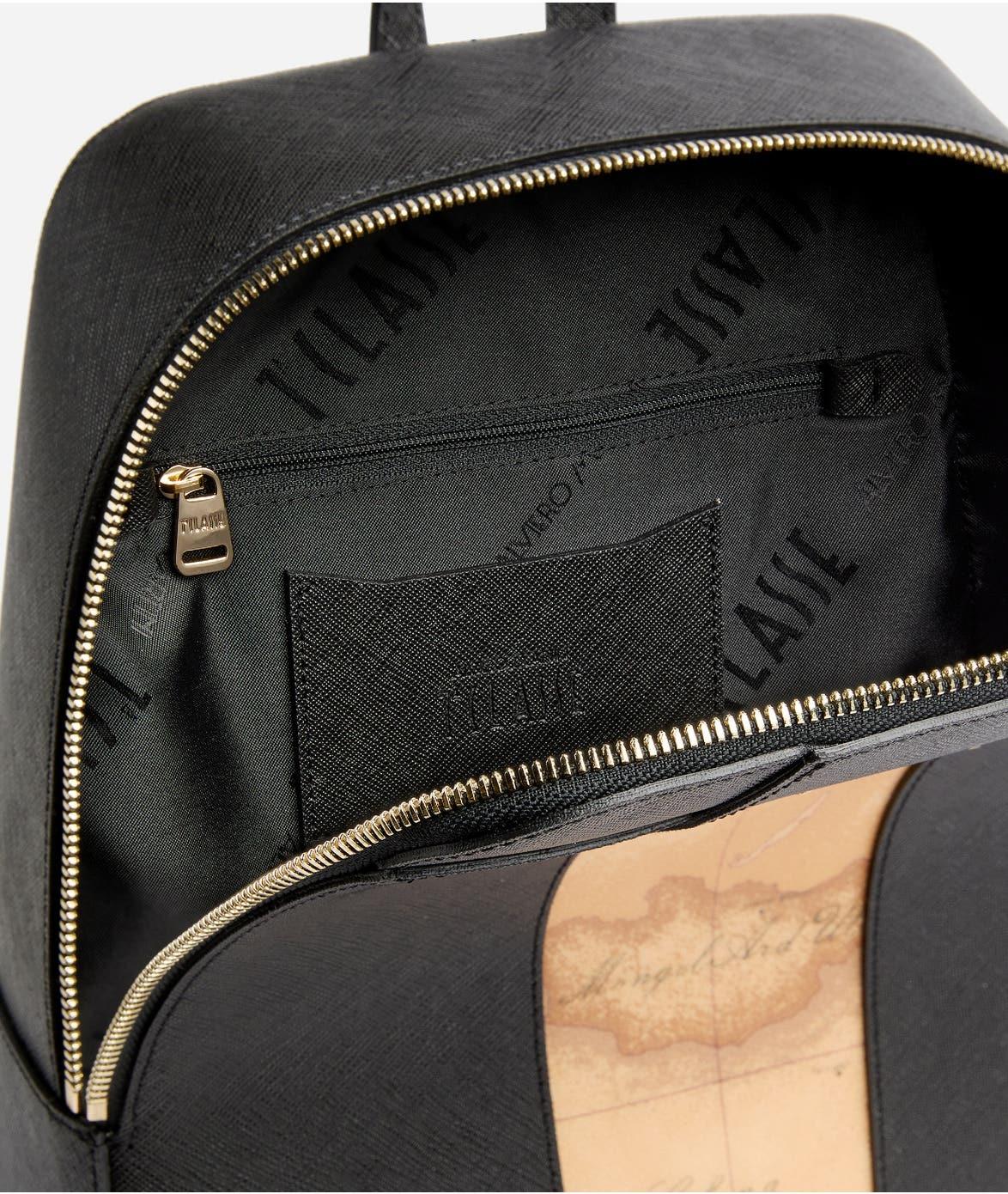 LD33 9407/0001 Alviero Martini 1ª CLASSE