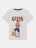 N6GI04K8HM4/G011 GUESS