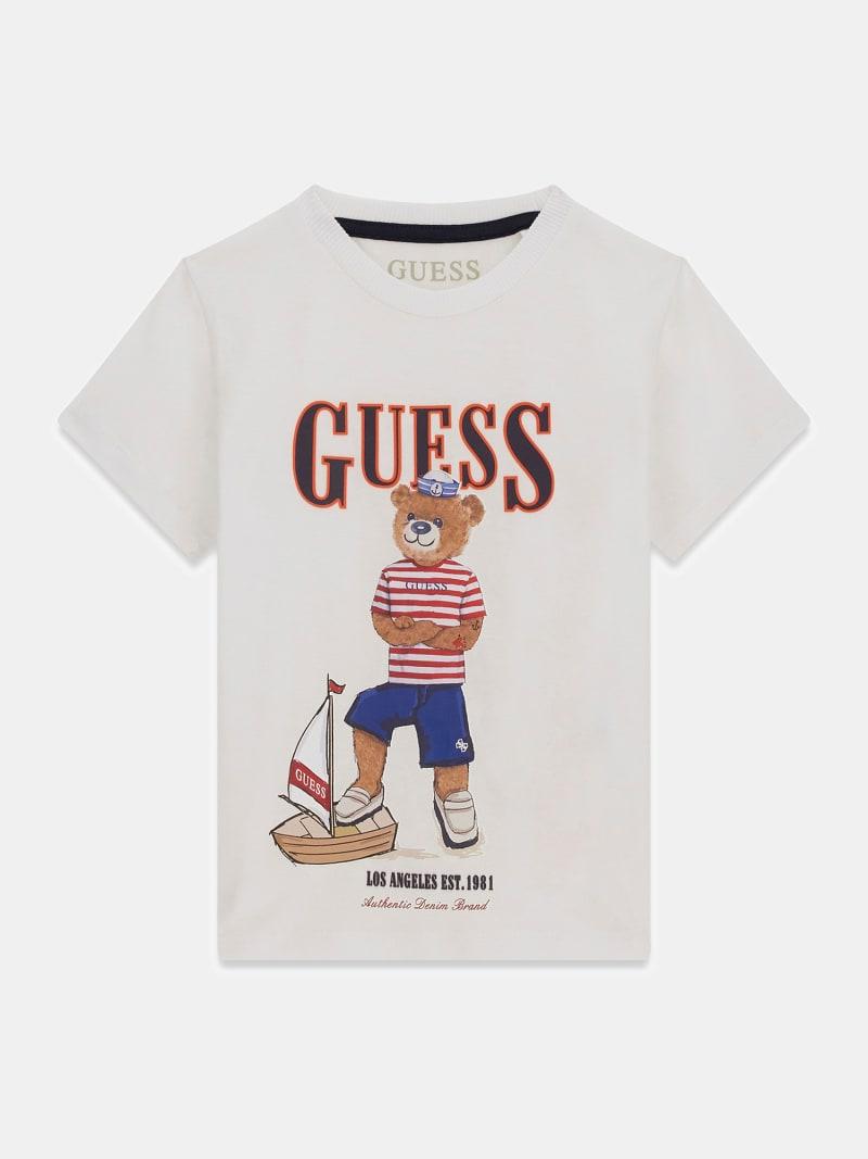 N6GI04K8HM4/G011 GUESS
