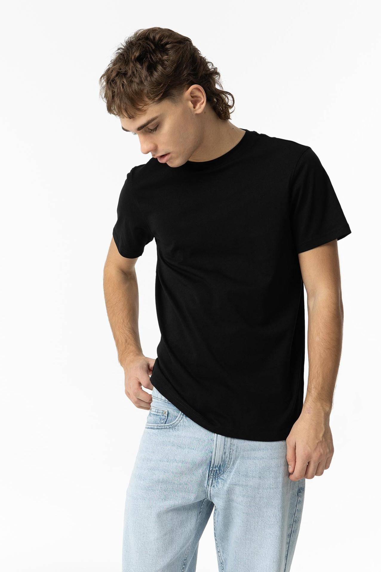 10058978/000 TIFFOSI