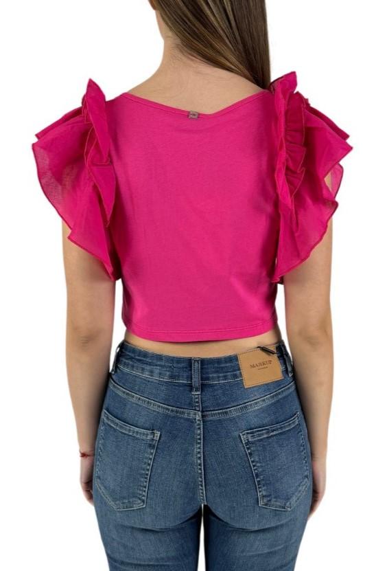 MW661015/FUXIA MARKUP