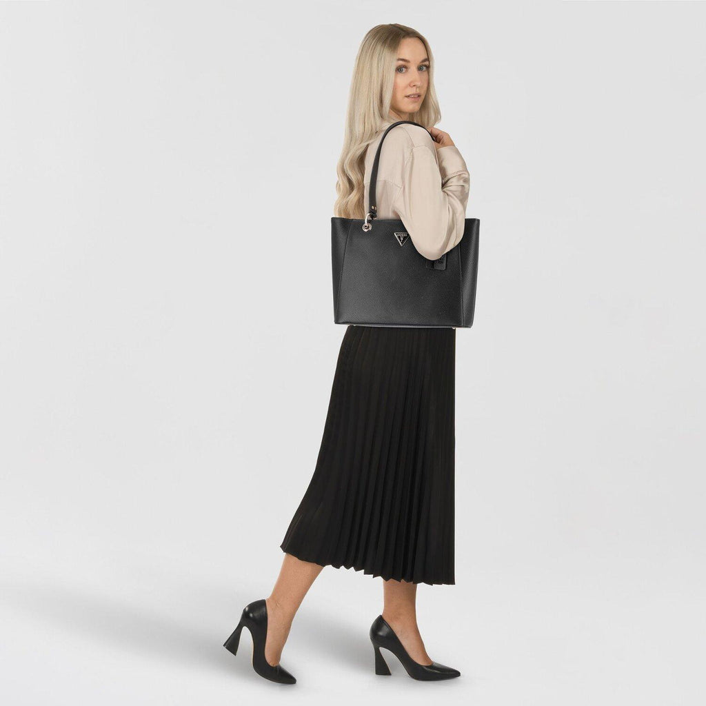 HWZG9672250/BLA GUESS