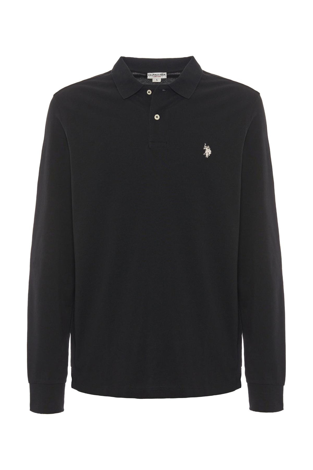 US42177003-0000394/199 U.S. POLO ASSN