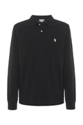 US42177003-0000394/199 U.S. POLO ASSN
