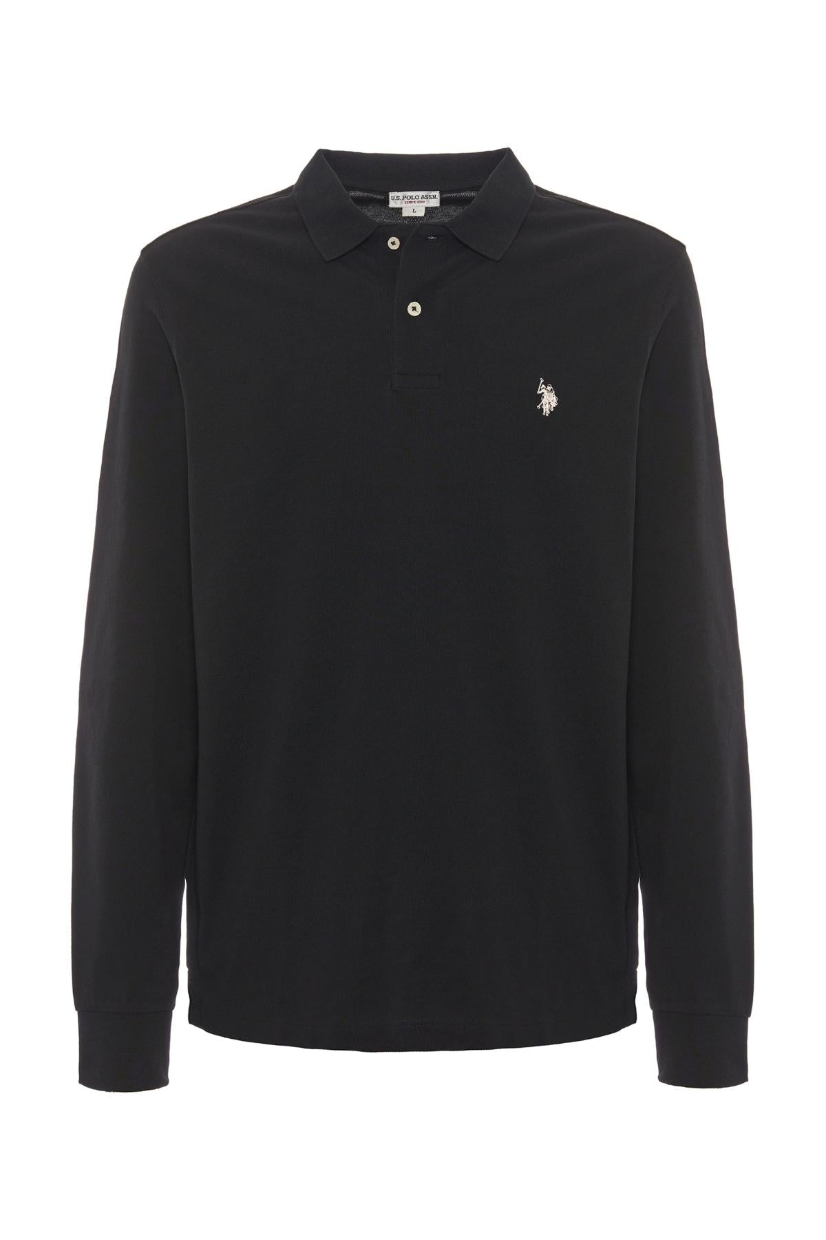 US42177003-0000394/199 U.S. POLO ASSN