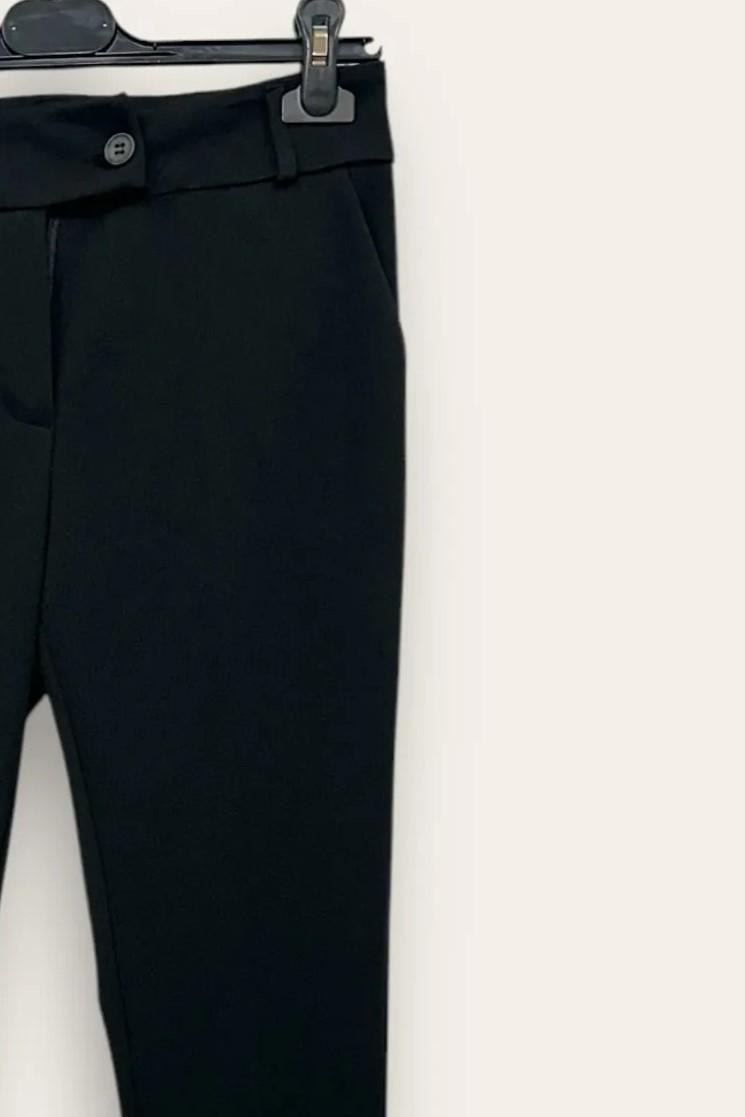 AM-10661/Nero LOVEme