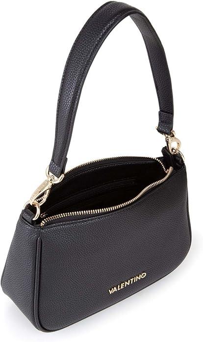 BORSA NEVER 