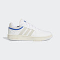 HOOPS 3.0 GZ1346/ND ADIDAS