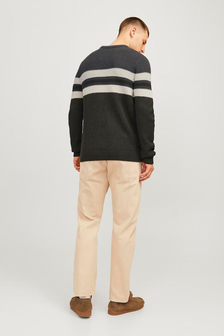 12258993/Rosin JACK AND JONES