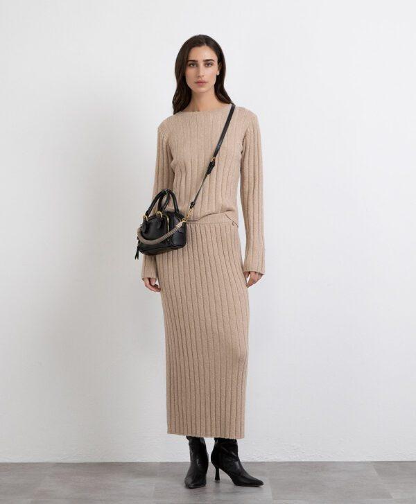MW9600051/CASHA MARKUP