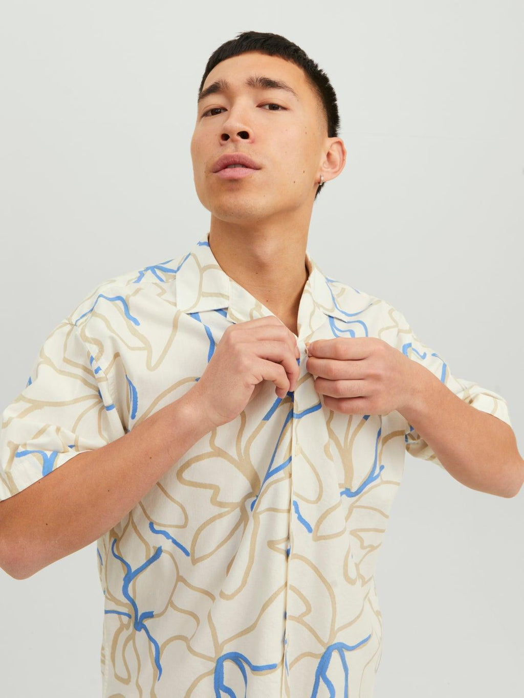 12202240/Marina JACK AND JONES