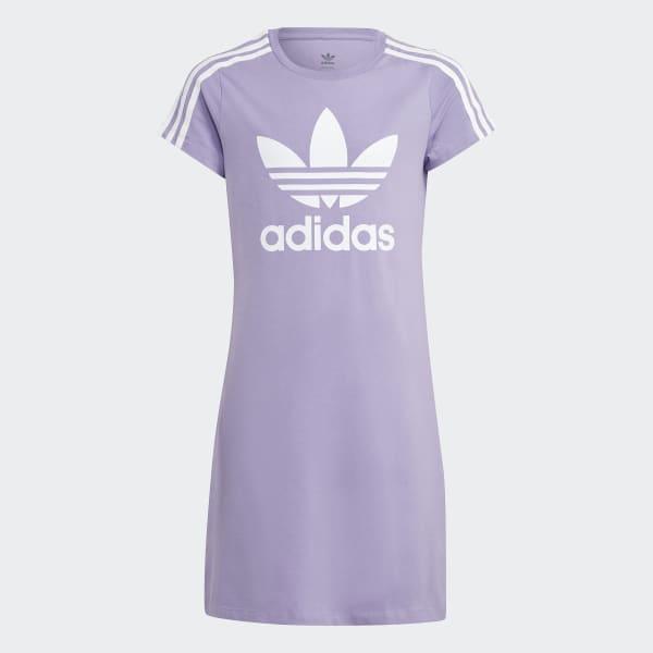 ADICOLOR DRESS IC3112/ND ADIDAS ORIGINALS