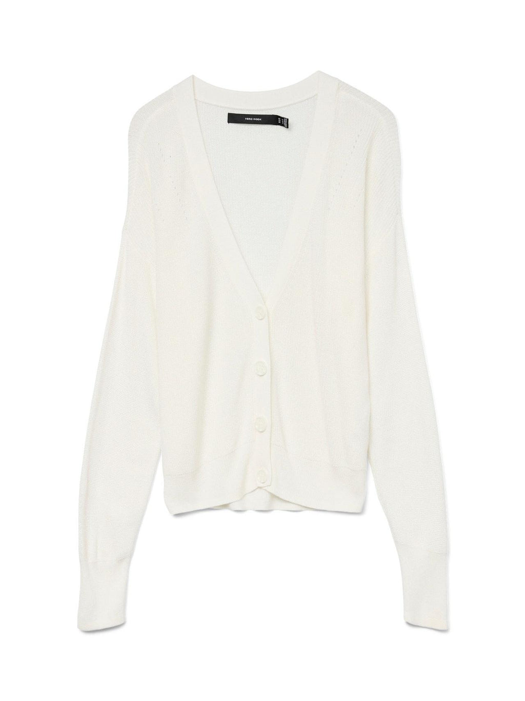 10281878/Snow White VERO MODA