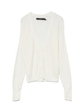 10281878/Snow White VERO MODA