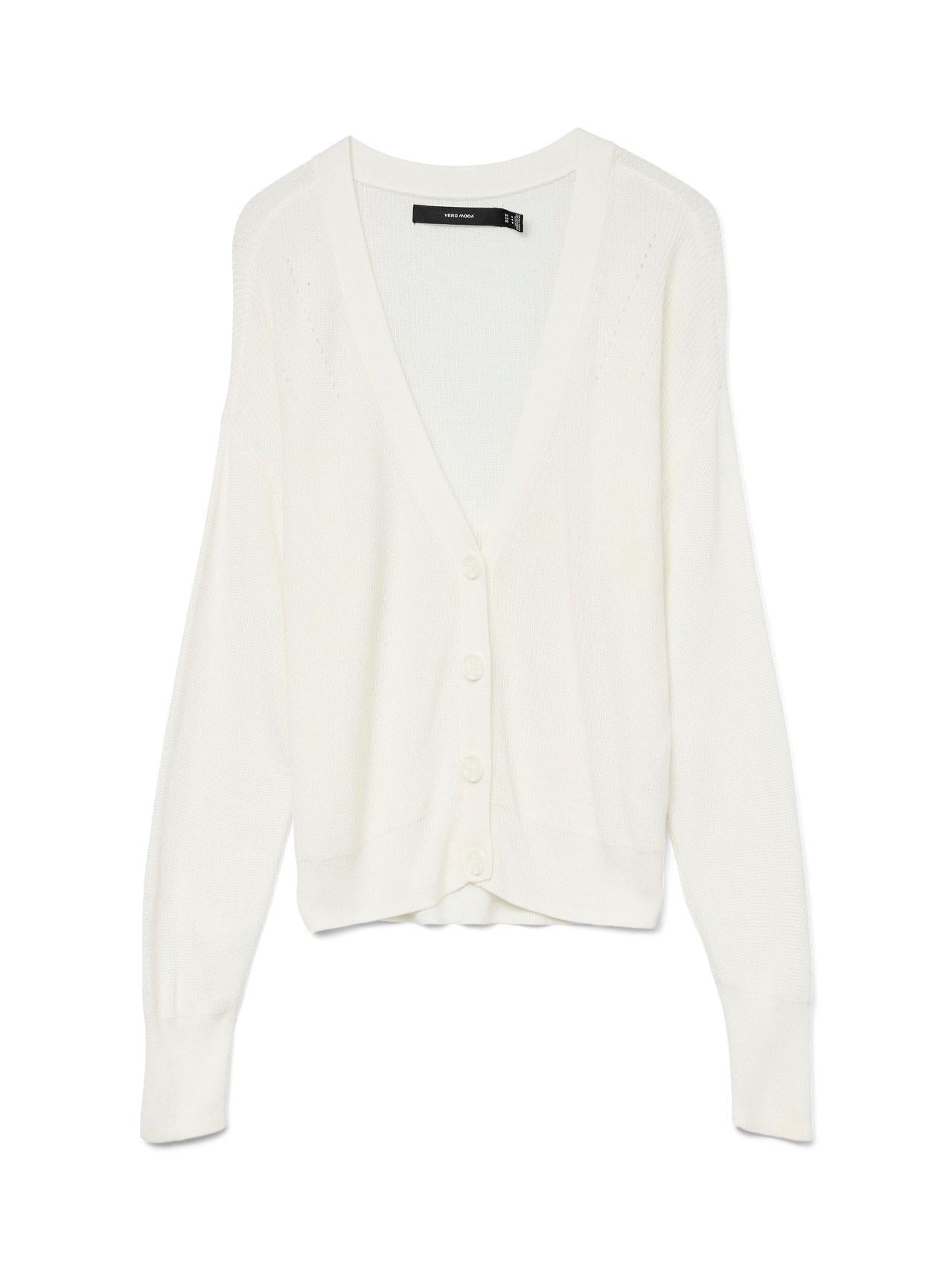 10281878/Snow White VERO MODA