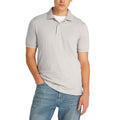 CALVIN KLEIN THERMO TECH PIQUE SL