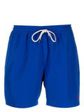 RALPH LAUREN TRAVELER-MID-TRUNK