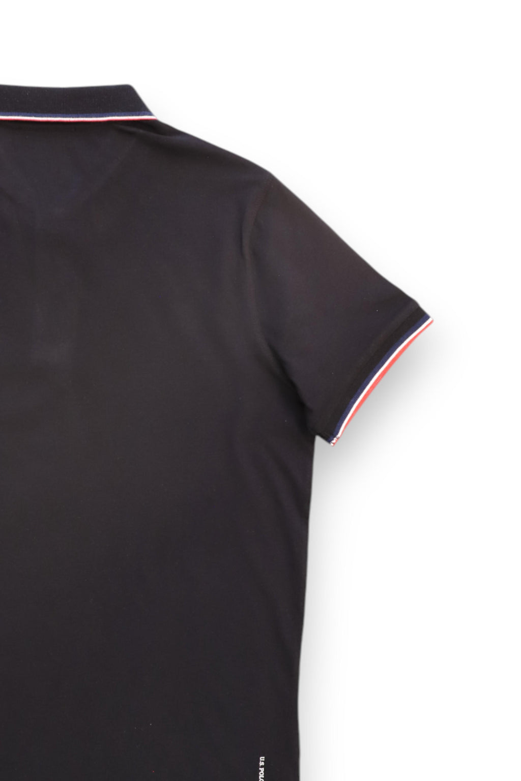 US41197025-0000270/199 U.S. POLO ASSN.U