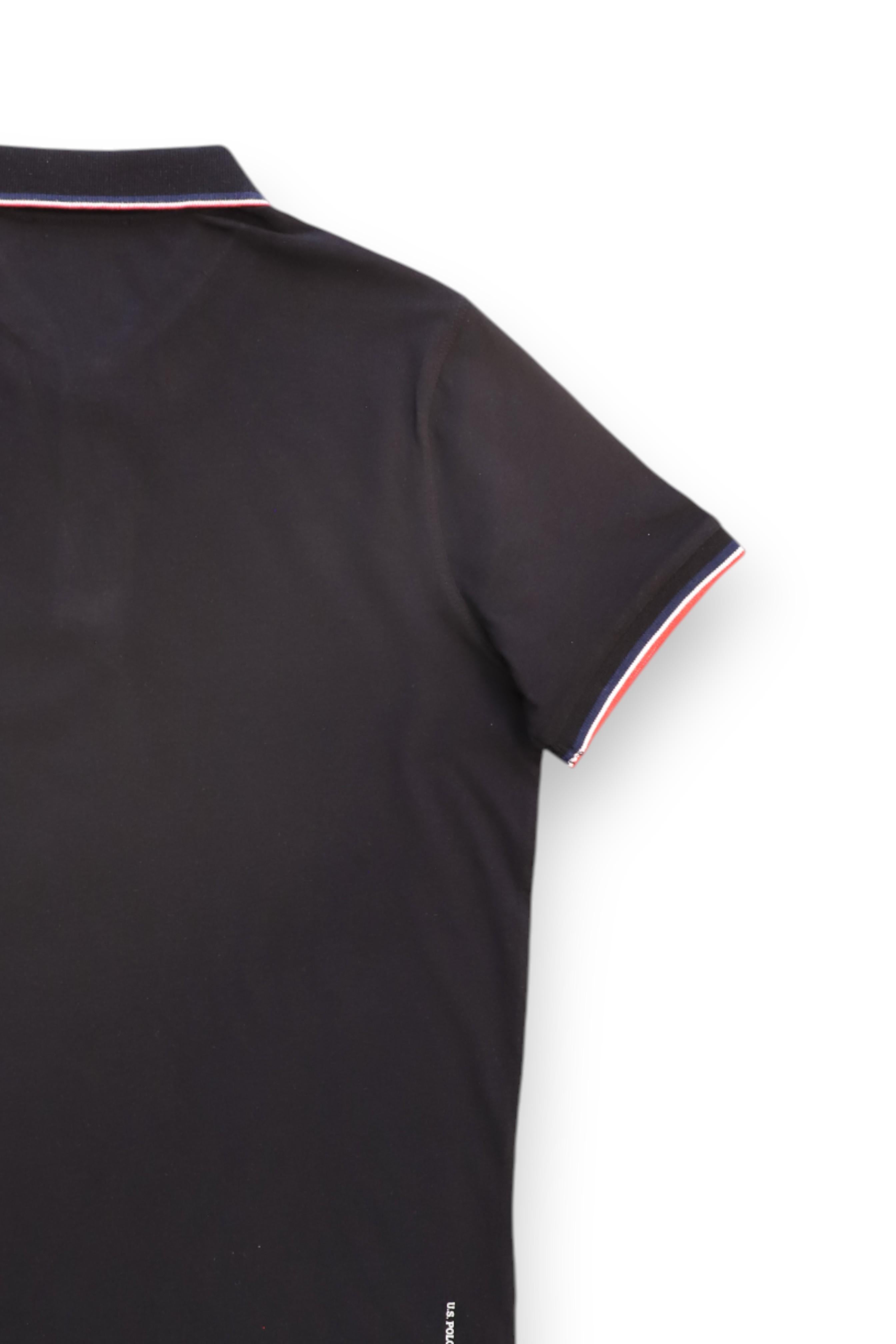 US41197025-0000270/199 U.S. POLO ASSN.U