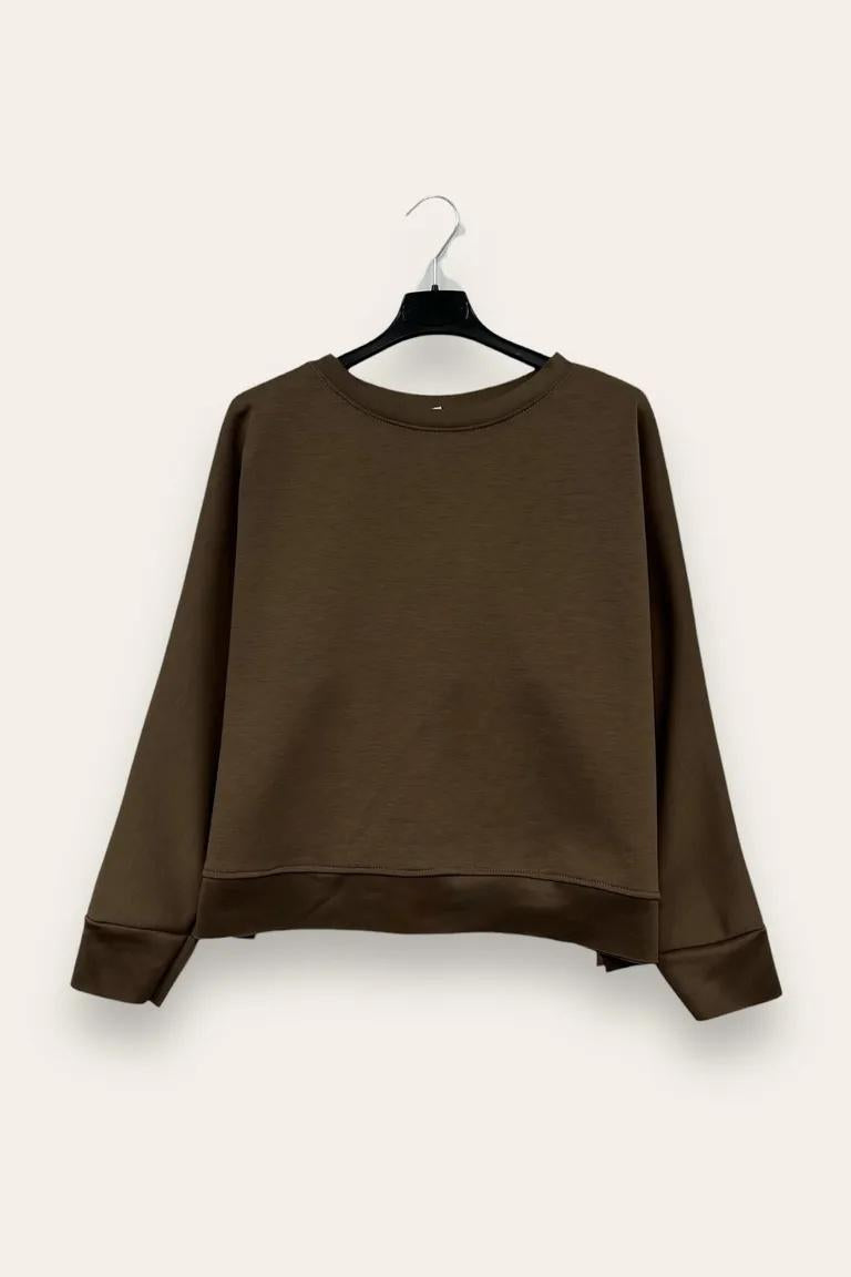 BI-14200/Moro LOVEme