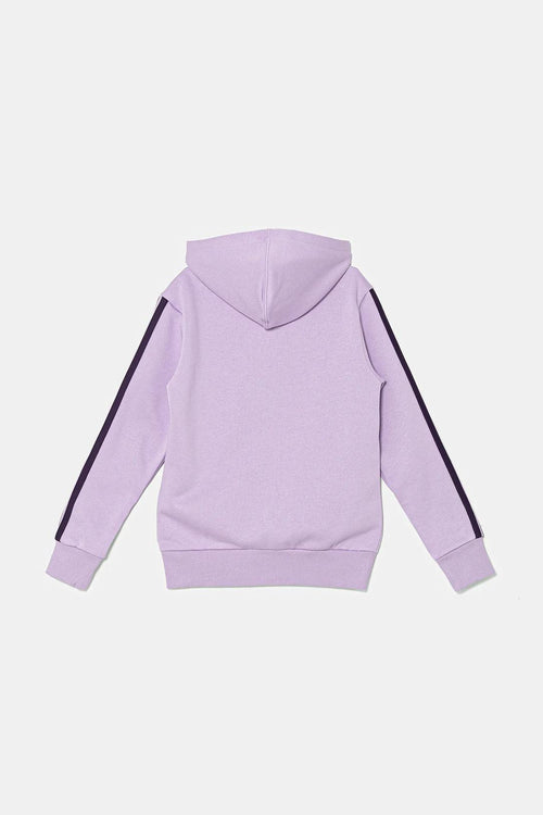 J 3S FL FZ HD POWPLU/AURPLU KB7307/ND ADIDAS