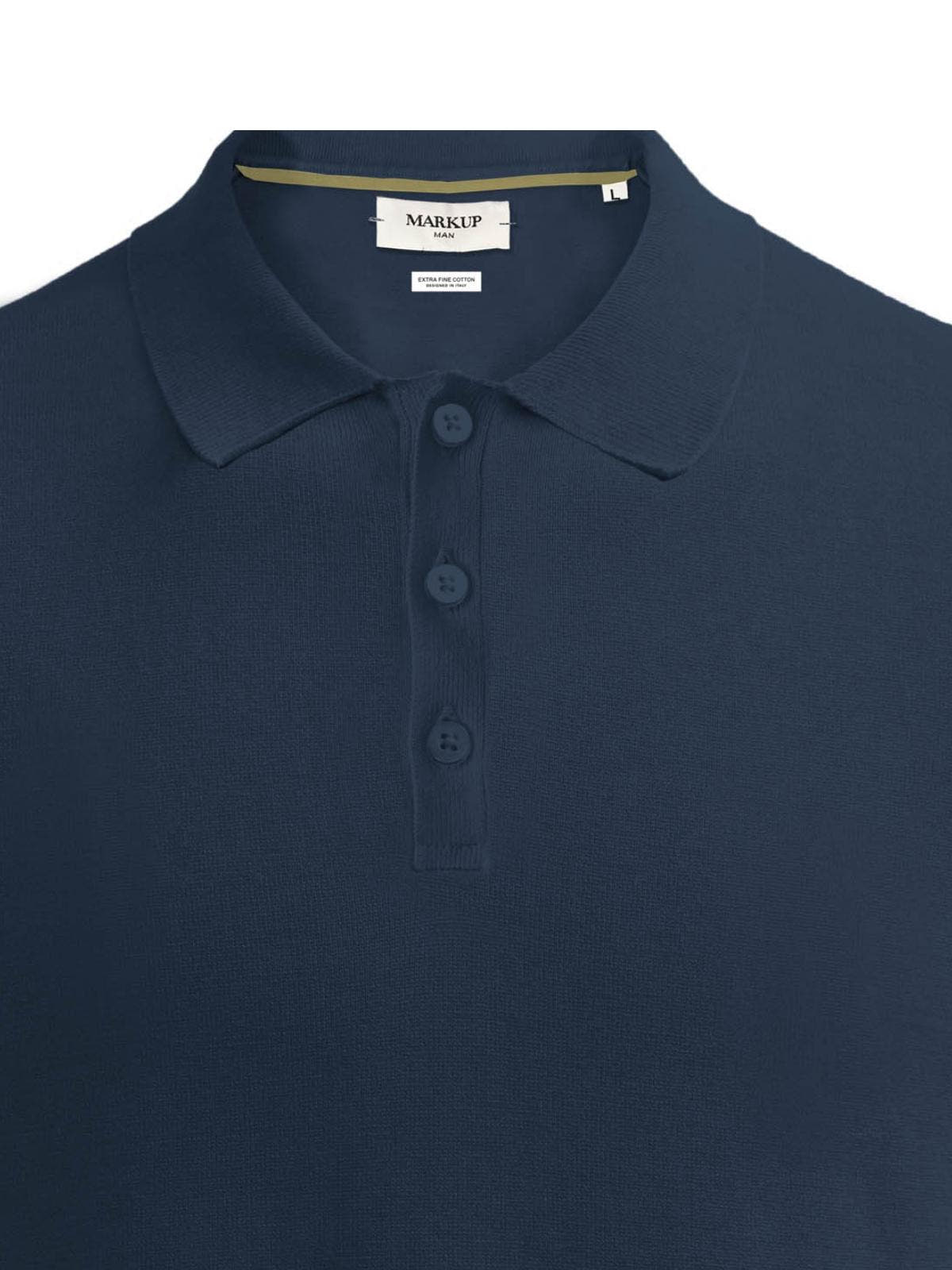 MK10005/BLUE MARKUP