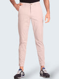 MARKUP PANT.REGULAR TWILL