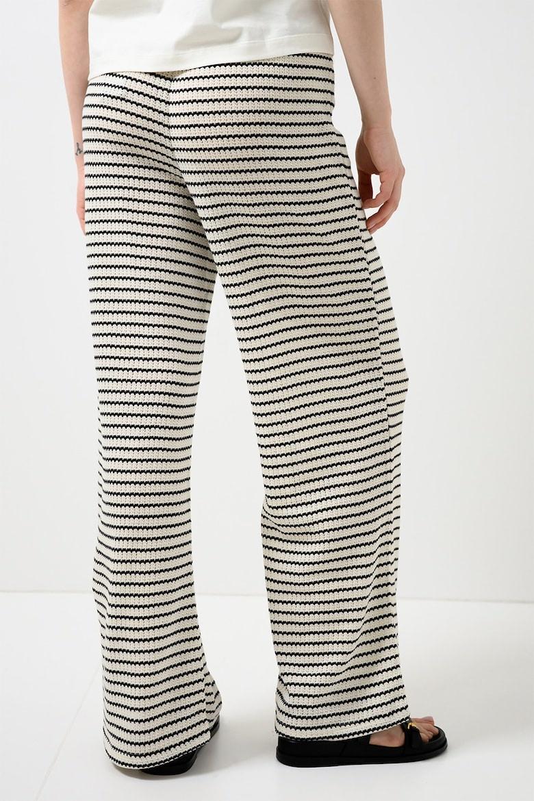 10341572/Birch BLACK VERO MODA