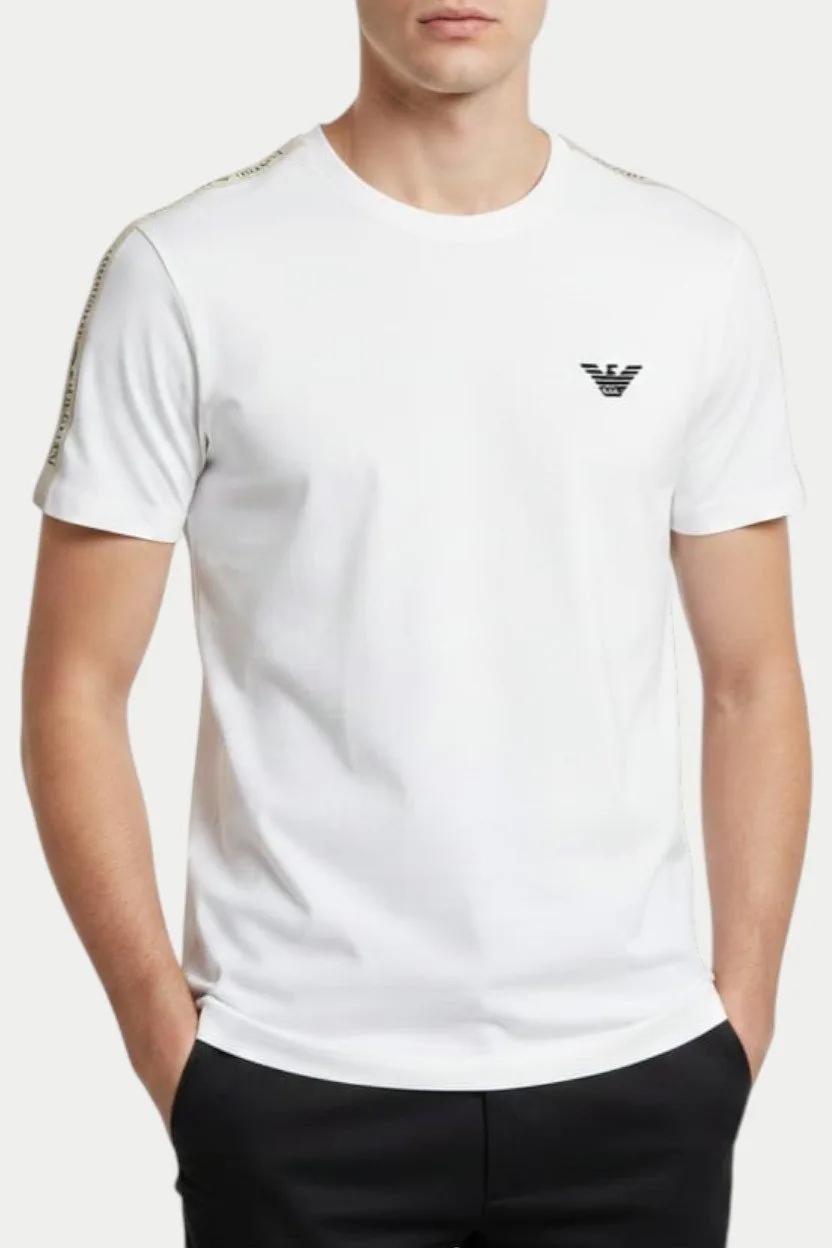 EM000384 AF20669/U0002 EMPORIO ARMANI