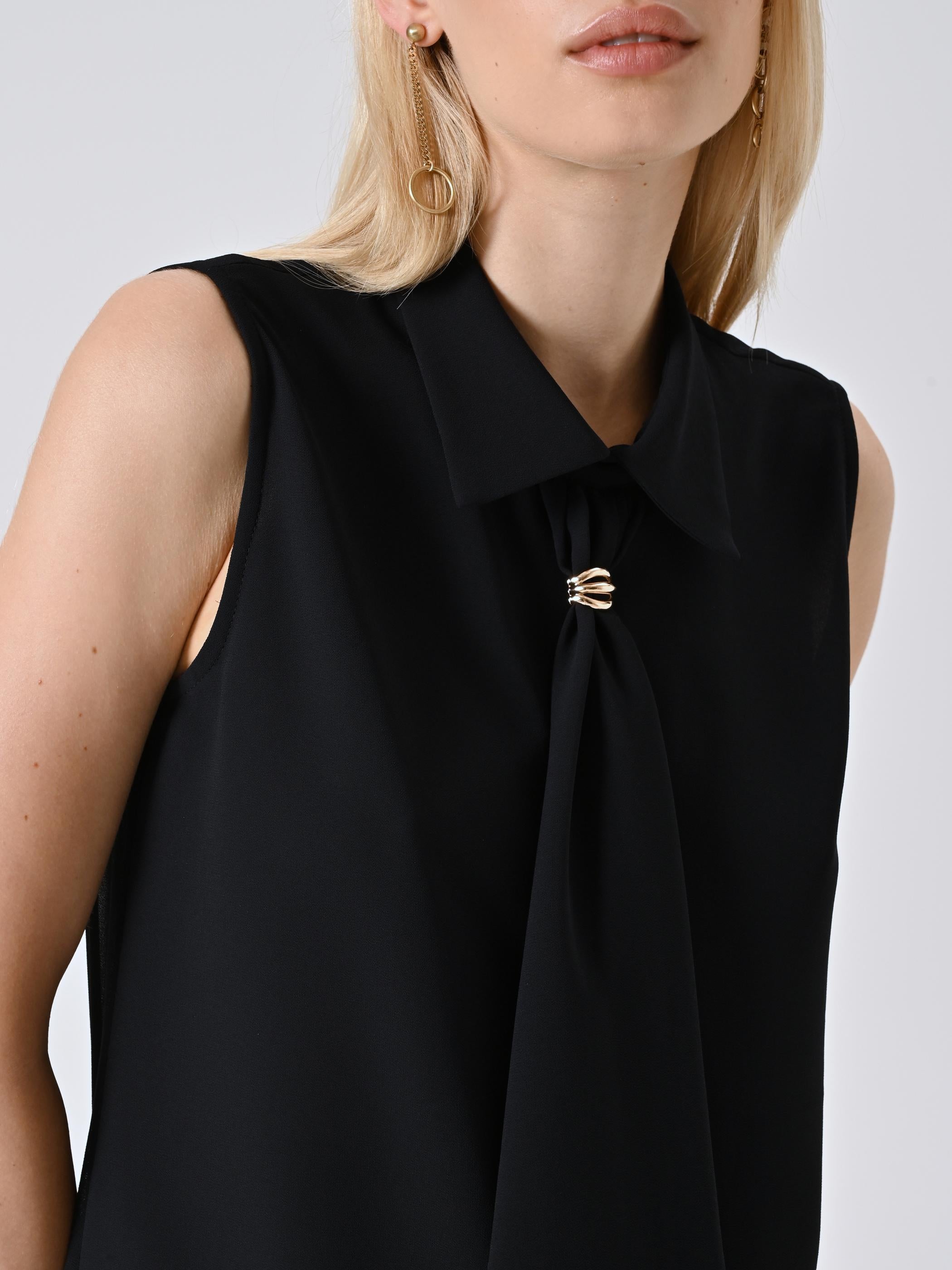 BACI CEDRI-B Canotta/Top 