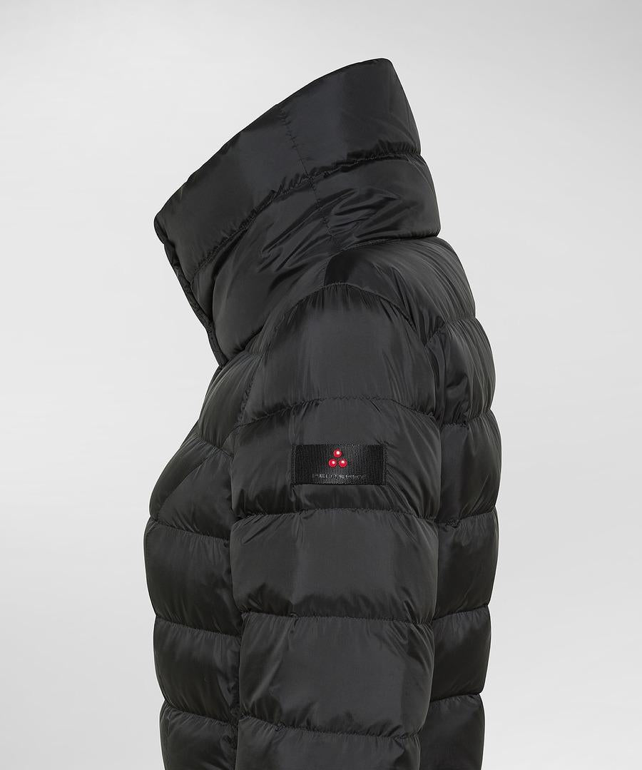 SOBCHAK MQN 03 PED5456 01181967/NER PEUTEREY